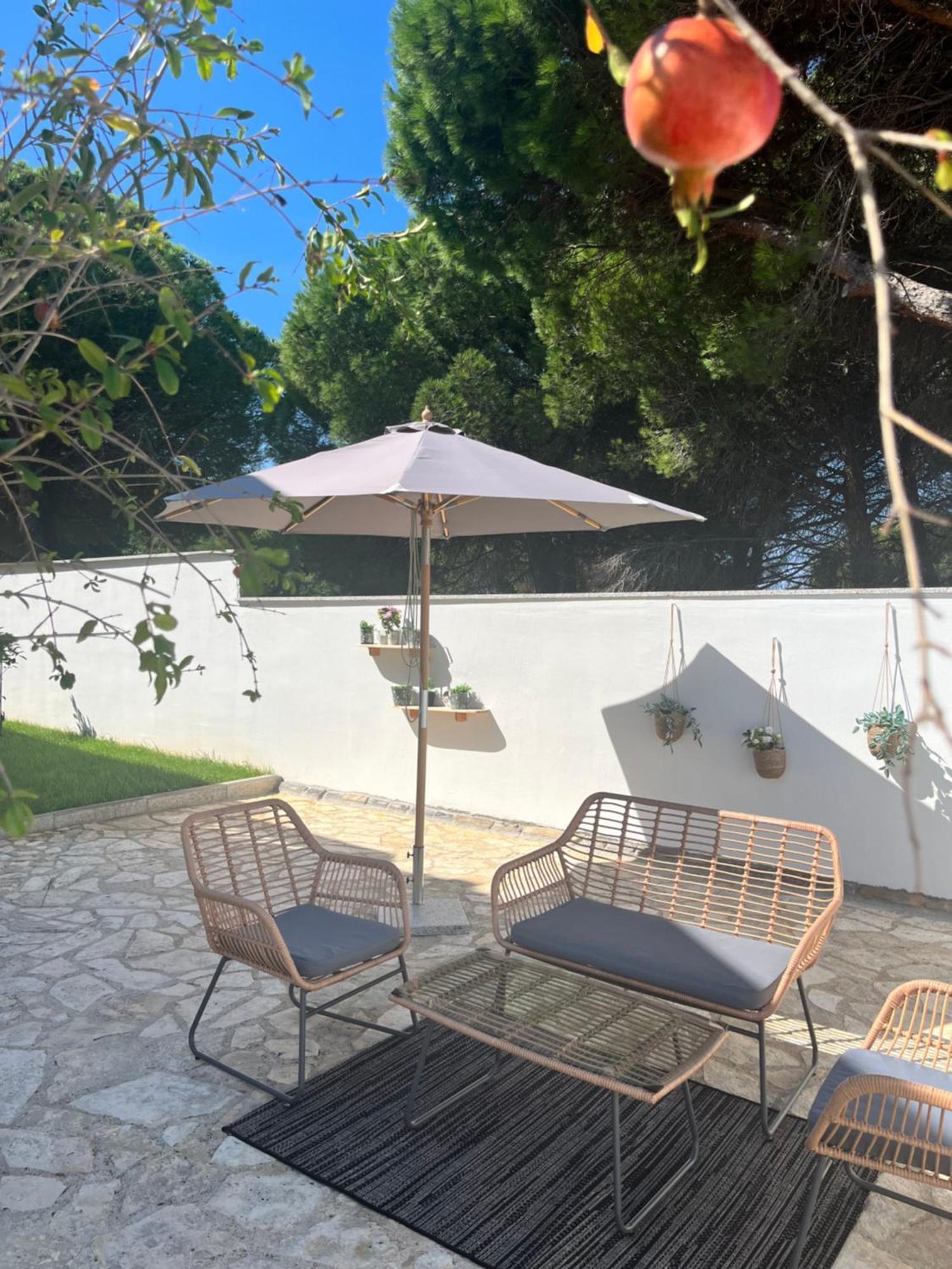 Olivea Luxury Suites Fazana Room photo